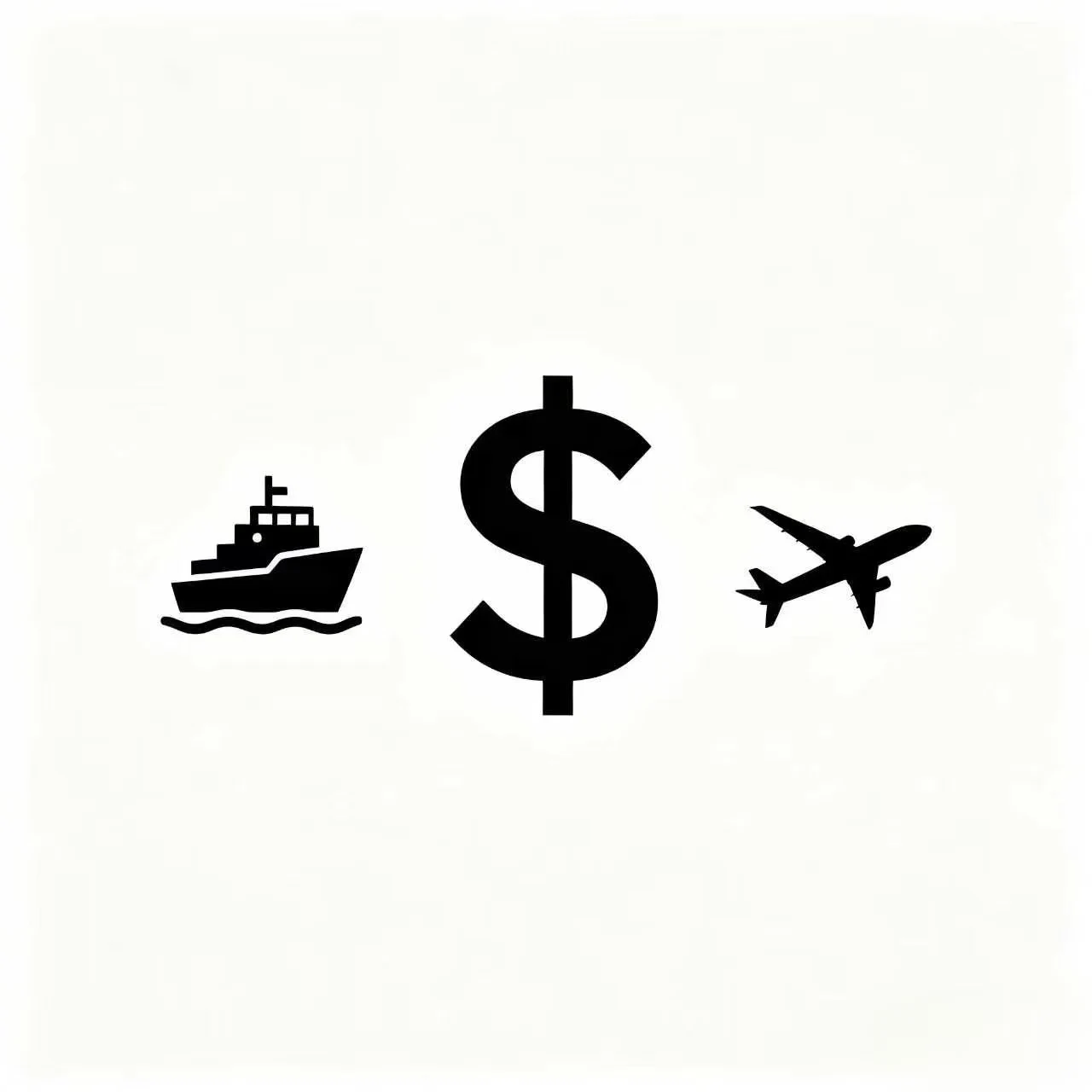 This Link Is Only for Supplementary Price Difference, Other Requirements Do Not Buy