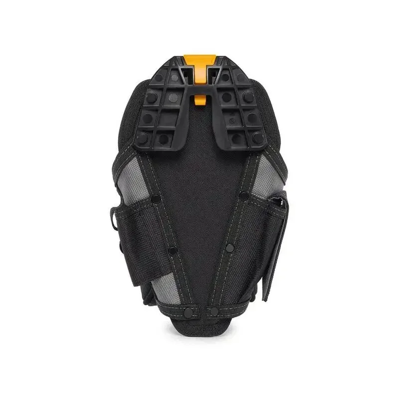 TOUGHBUILT  Professional Electric Drill Belt Bag Durable Portable Storage Toolkit TB-CT-20-LX