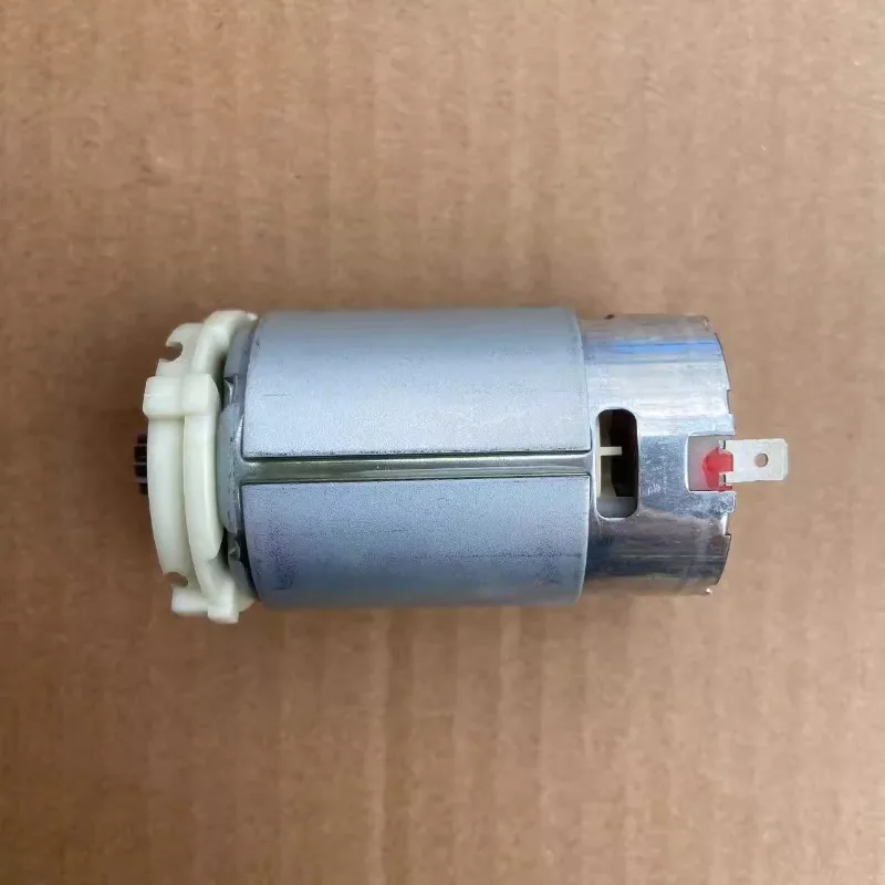 Original Brand New Motor for Milwaukee C12PXP Tube Expansion Machine Accessories