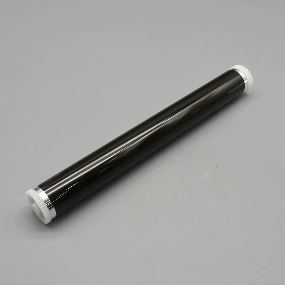 1pcs. DK100-Drum drum unit Support for  kyocera FS1010 FS1018 FS1020 FS1030 FS1030D KM 1500 OPC Drum