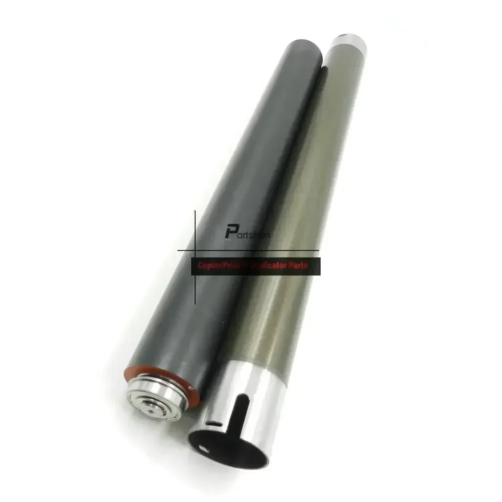 Classic Style Fuser Roller Kit FL2-3602-00+FM4-3158-000 For Canon 8105 8095 8085 8205 8295 8285 8505 8595 8585 Copier Parts