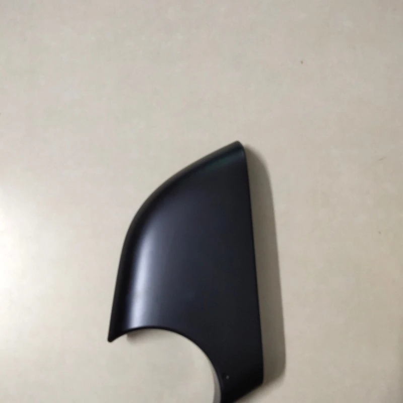 

For Tesla model 3 reversing mirror lower case base frame rearview mirror base new