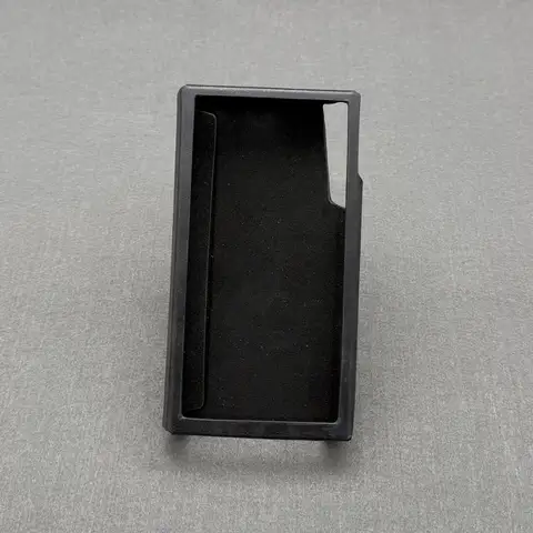 Onkyo dp x1 case-AliExpress
