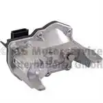 Store code: for exhaust throttle QASHQAI J11 JUKE MICRA NOTE 1,5 DCI