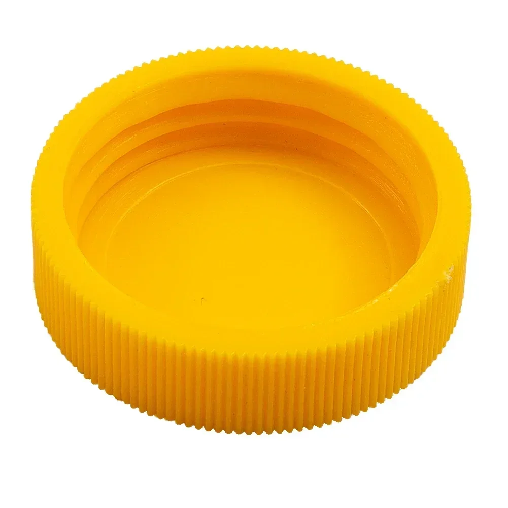 1pc tampa do reservatório de transbordamento do líquido refrigerante do tanque de carro 2171279900   Para nissan patrol gu y61 para navara d22 d21