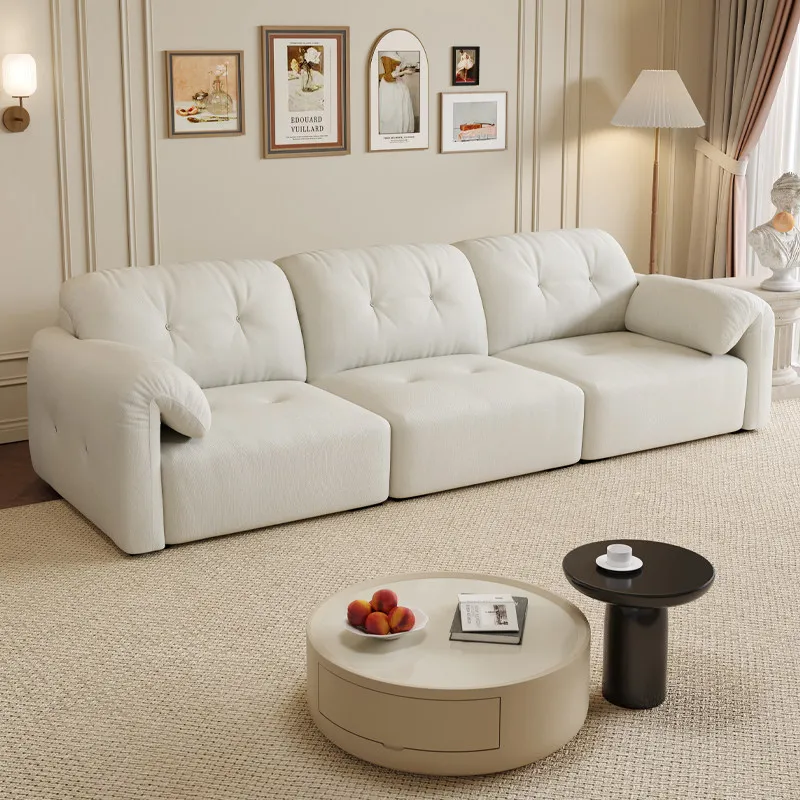 Nordic Bedroom Electric Recliner Sofa Modular Heavy Single Corner Recliner Sofas Luxury Smart Divano Soggiorno Home Furniture