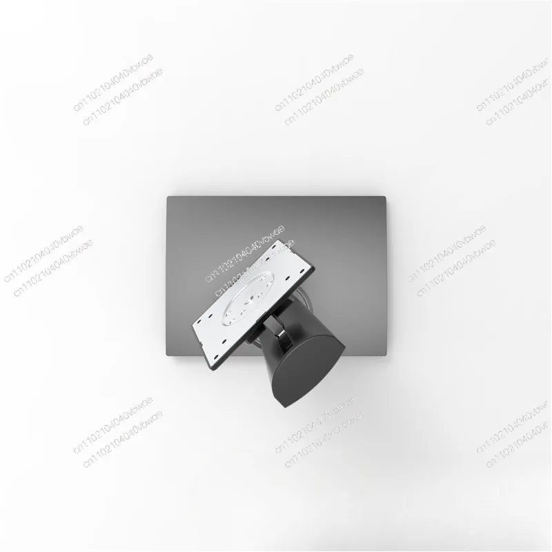 Monitor Holder Base Lifting and Rotating 19/22/24/27/32/34 Inch Desktop Computer Screen