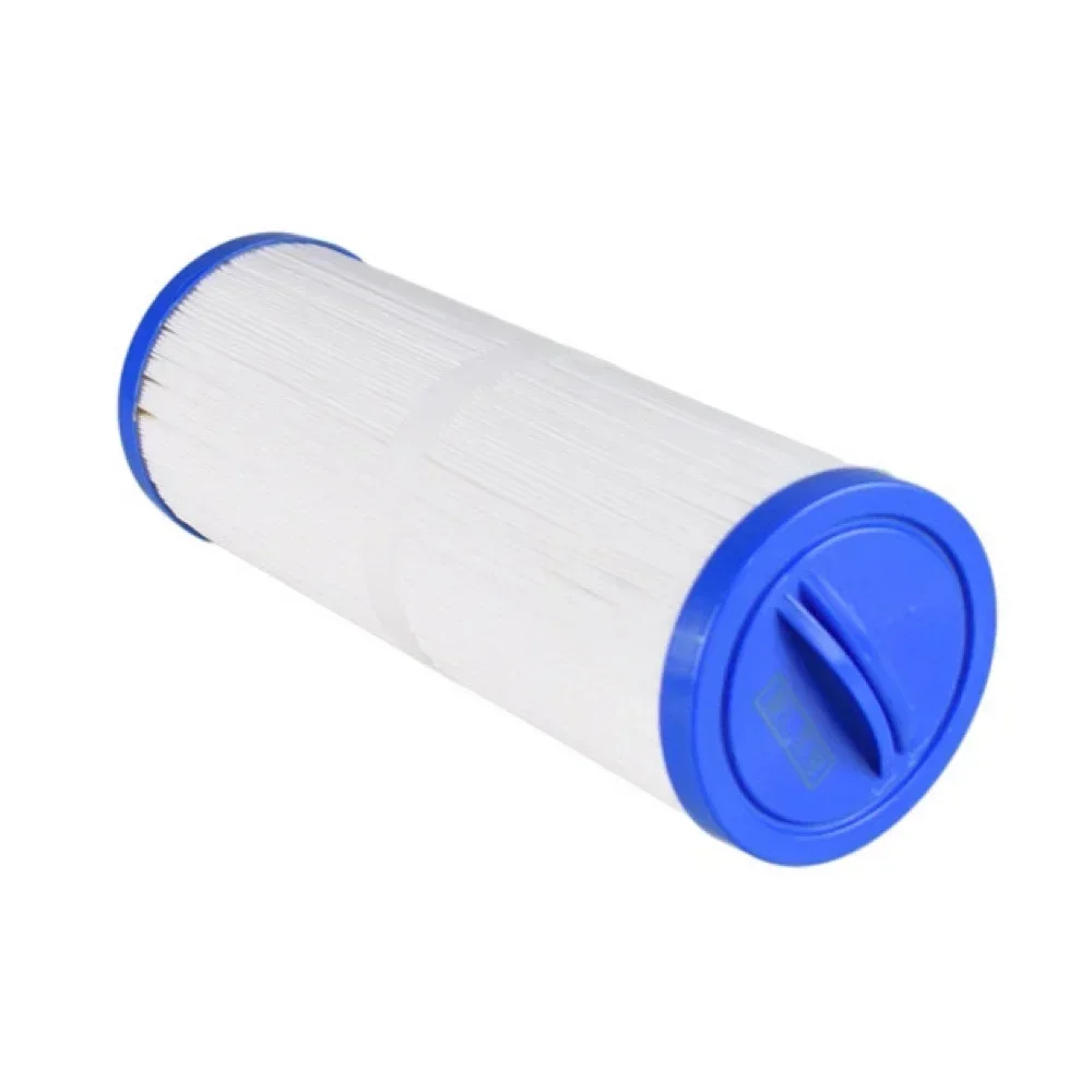 Durable Hot Tub Pool Filter for Pww50L 4CH-949, Filter Cartridges Summer Swimming Compact Accessories SPA Spare Parts