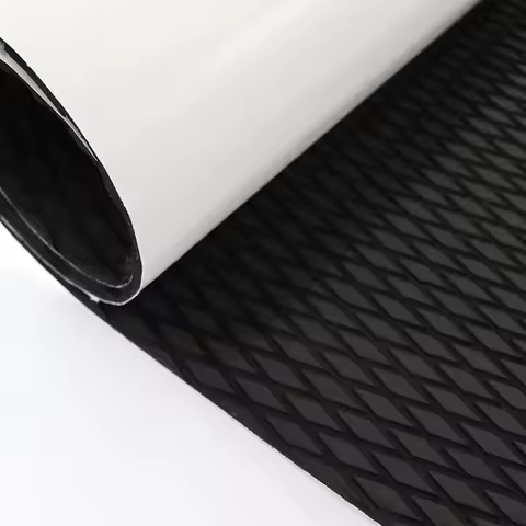 120x41cm Surfboard Traction Pad Surf EVA Foam Deck Pad EVA Traction Non-Skid Mat Water Sports DIY Surfing Accessories