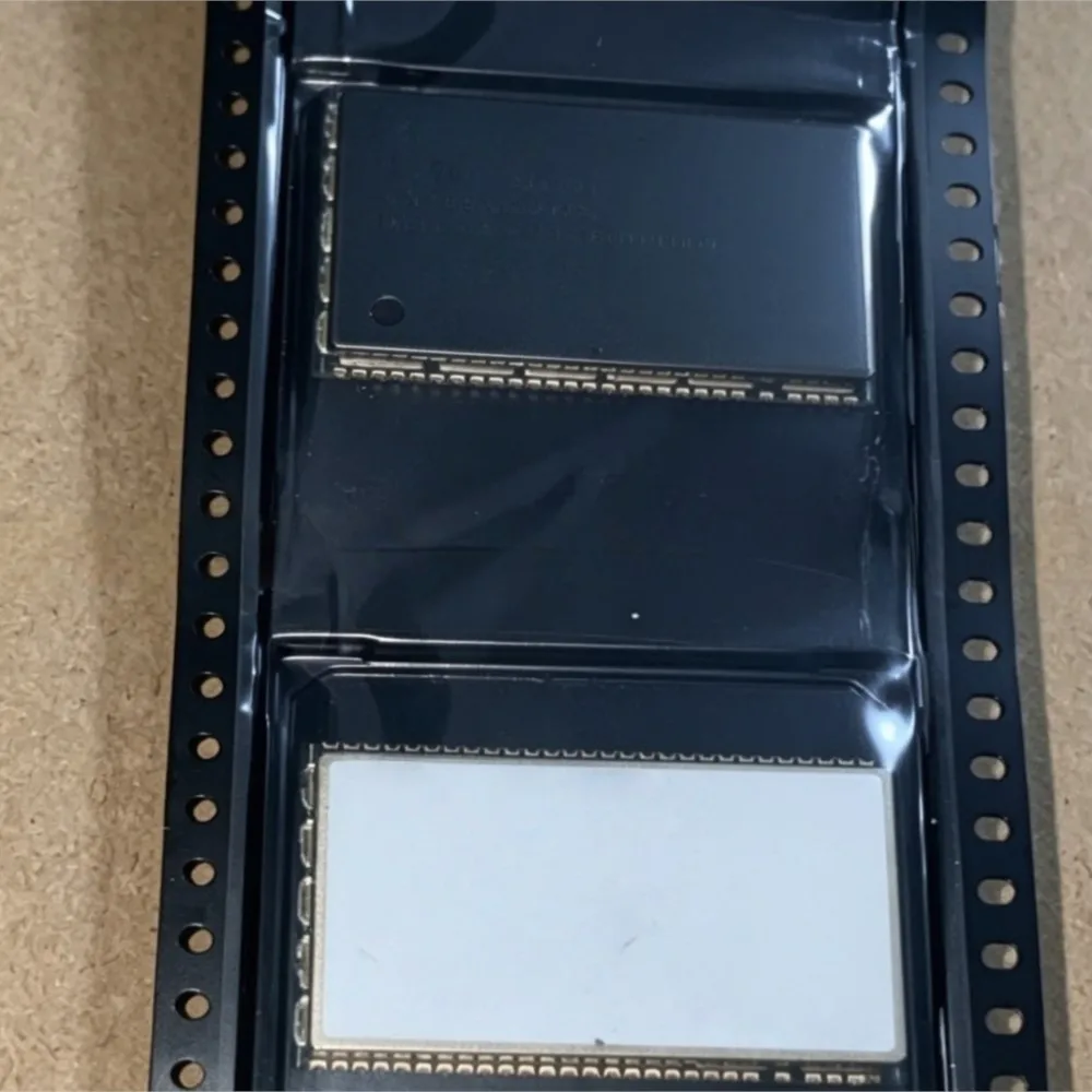 5PCS G610-A50-00 AD7890ARZ-10 NCP1280G F981 AD8051ARZ L9822N