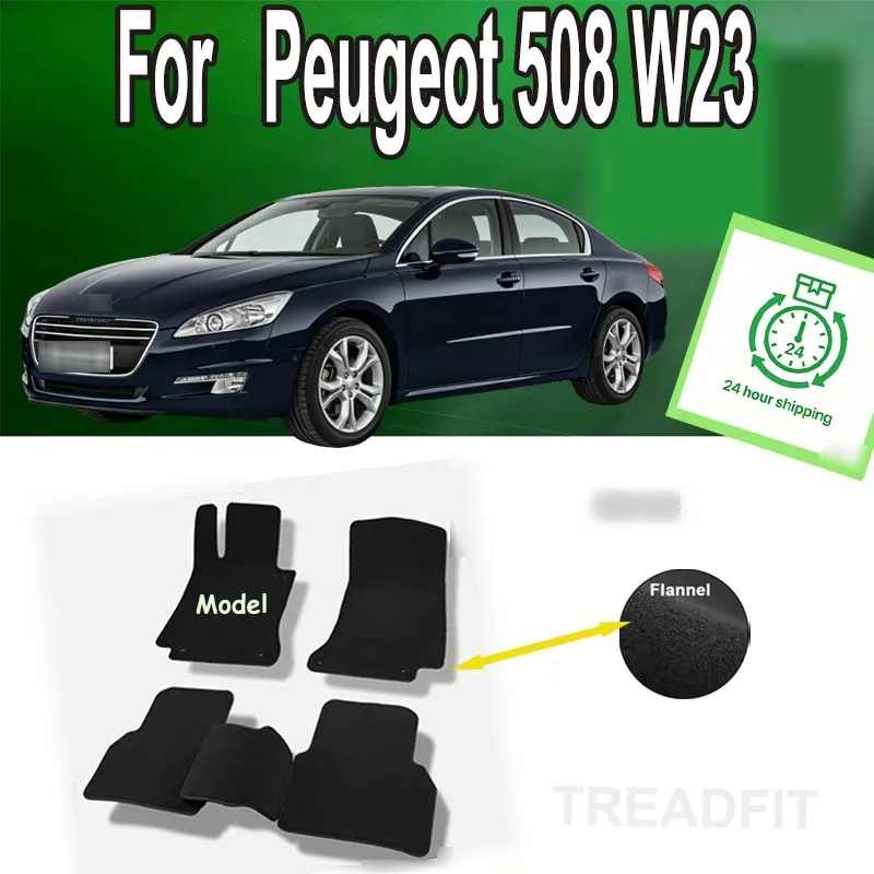 tapis-de-sol-en-nylon-suede-pour-peugeot-508-w23-2011~2017-panneaux-de-protection-autocollants-pour-tapis-de-sol