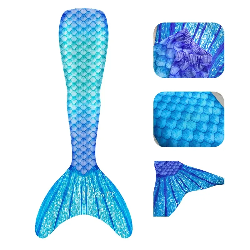 #4 Cheapest Monofins Deals You Can Get