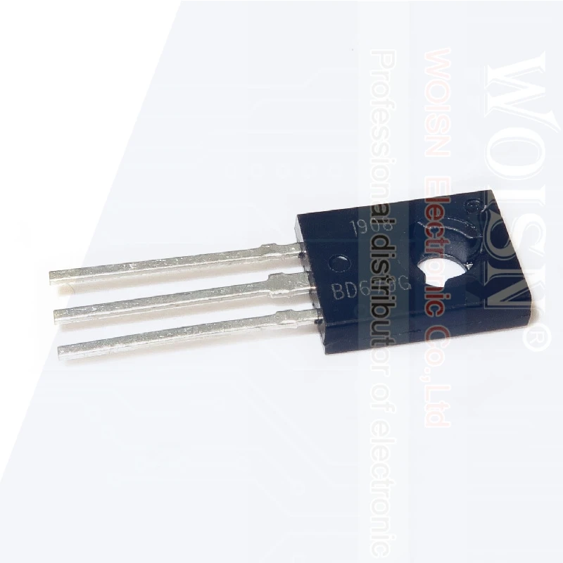 2-5PCS BD679G BD679 LY6018 6018 A3983SLPT A3983SLP NR891D NR891 TDA7303 7303 BTN7960B BTN7960