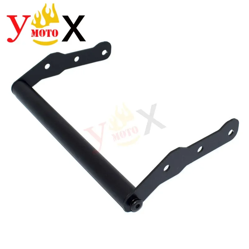 CB500X Motorcycle G…