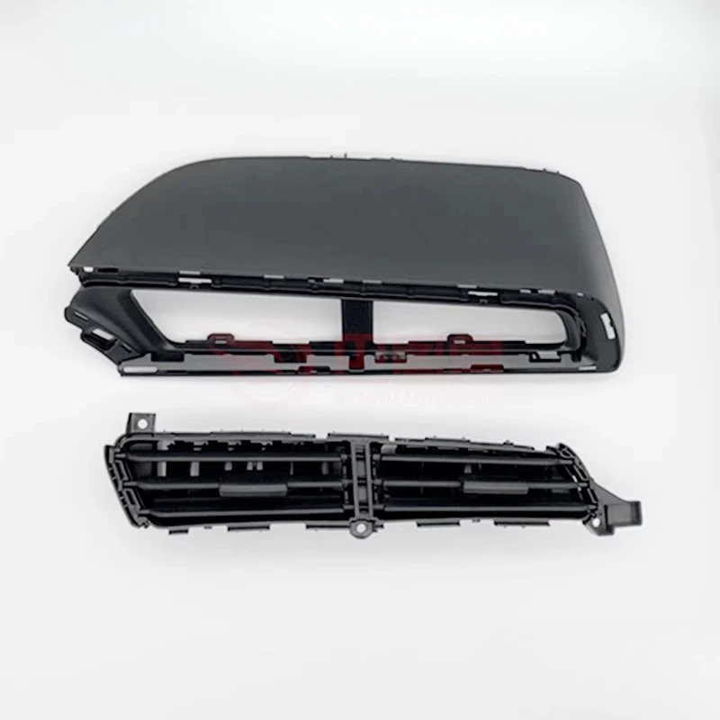 

1pcs For Honda 14-20 Fit GK5 Central Air Conditioning Vent