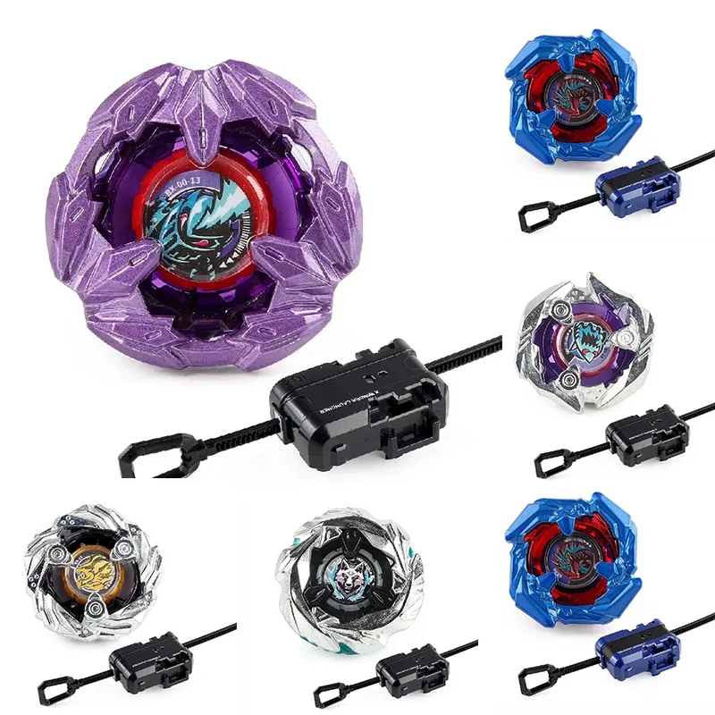 Burst Gyro X Bx Gyr…