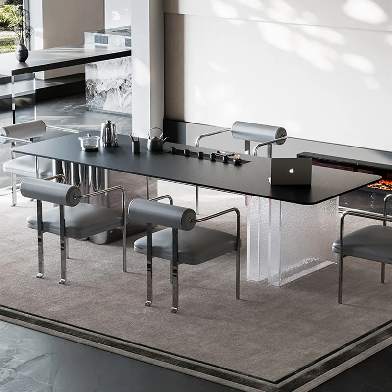 7T Italian Light Lu…