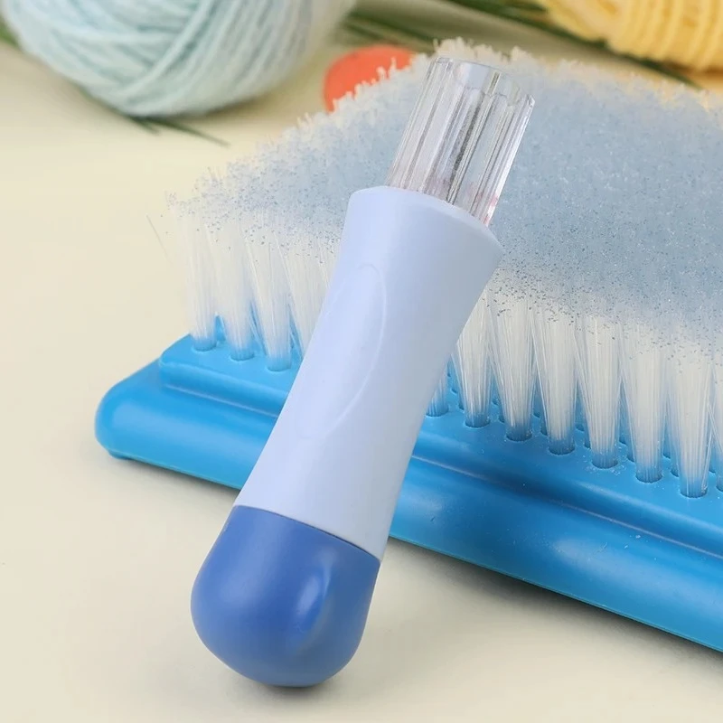 Thumbnail 4 - #4 Highest Rated Felting Needles to Buy in 2026