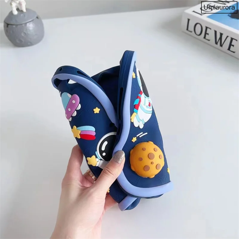 Thumbnail 4 - #30 Top 30 Huawei MatePad T10 Case Worth Buying In 2026