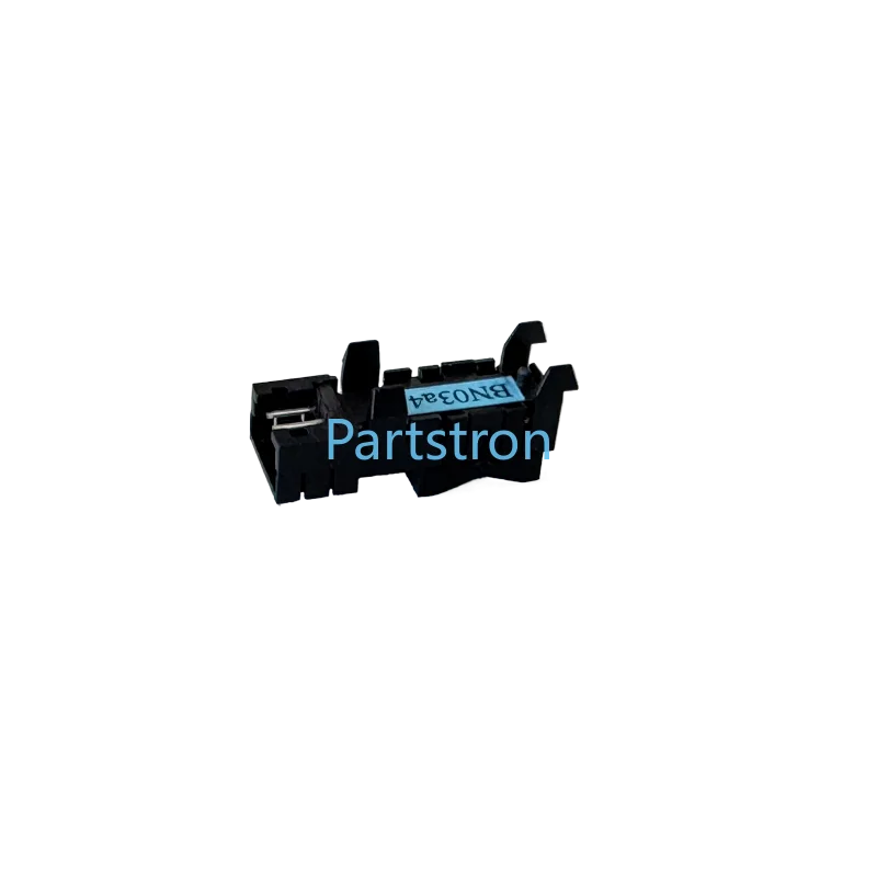 

Оригинальный новый фотодатчик FK2-6470-000 для использования Canon ADV 6055 6065 6075 8105 8095 6255 6275 8205 8295 6575 6555 6755 6765 6780