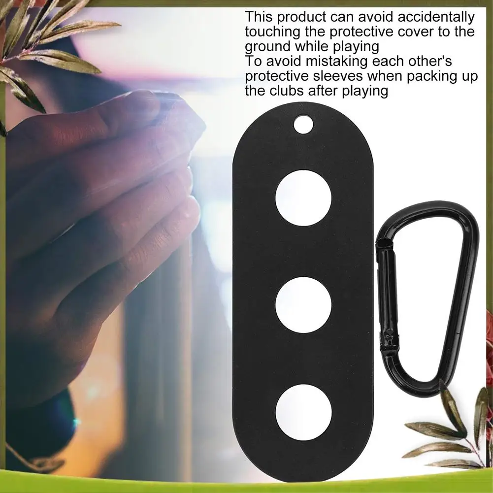 

Reliable-Cue Joint Protector Holder,Billboard Protect Clamp Clip Pool Stick Billiard Table Protection Accessory Billiard Supplie