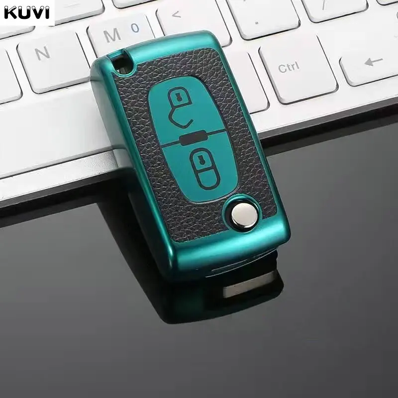 Tpu Leather 2/3 But…