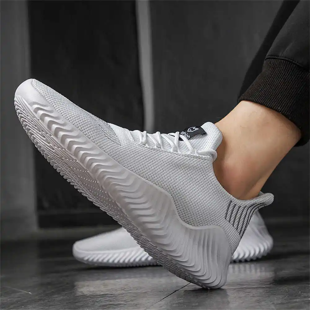 Boat Hypersoft Mens Vintage Boot Heels Dress Shoes For Quinceanera Shoes Sneakers Sports Baskette Funky Hypebeast 2025new
