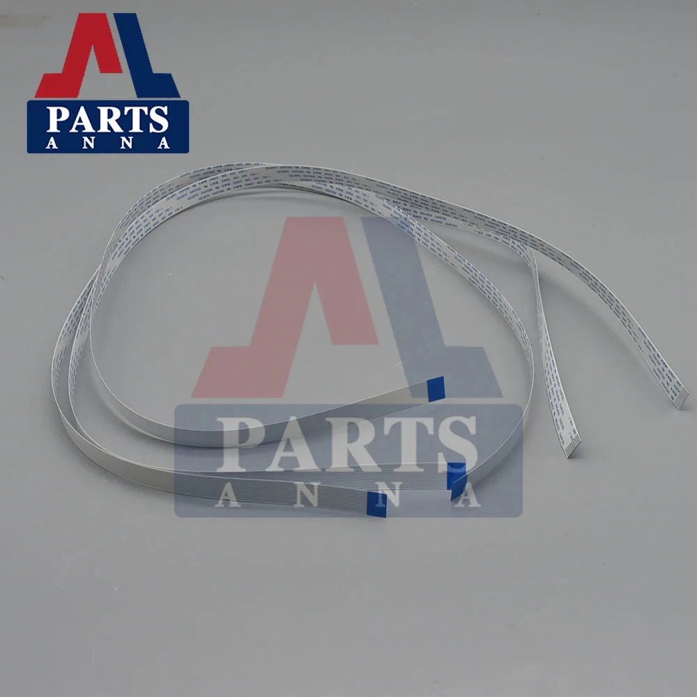 10Sets Printhead Cable for Canon G1800 G1810 G2800 G2810 G3010 G3110 G2000 G3000 G3800 G3810 G2010 G3100 G1000 G1010 Series