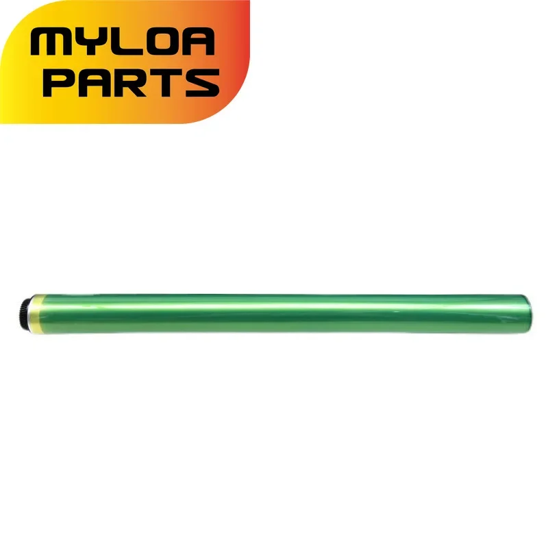 

4 шт. DR313 оригинальный цвет длительный срок службы OPC барабан для Minolta Bizhub C258 C368 C558 C458 C7930 C226