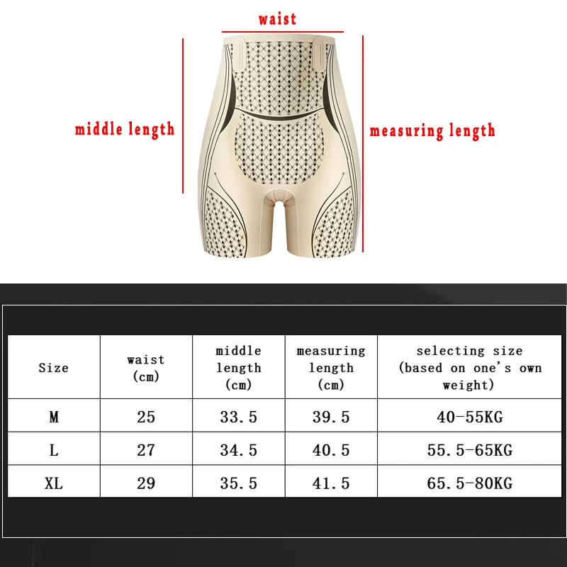 2Pcs womens sexy bodysuit bustier and corsets Slimming sheath woman waist trainer body shaperwear flat belly sheathing hip pads