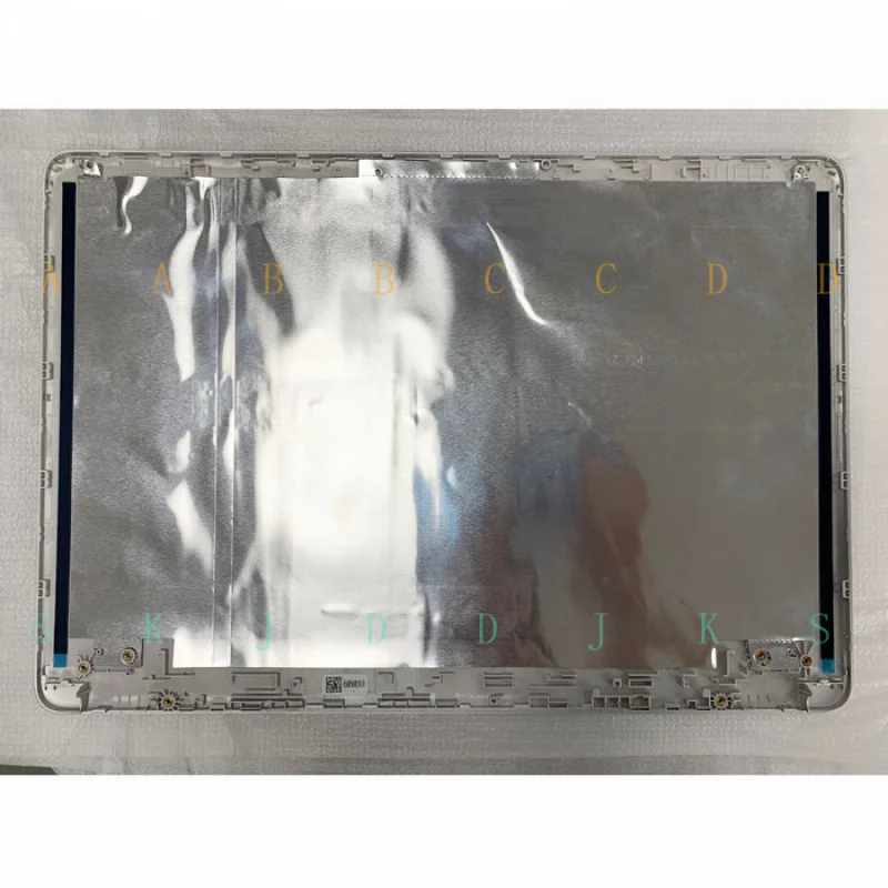 

M for HP 14-DQ FQ14S-DR 14S-FR TPN-Q221 Laptop A/D Cover L66227-001