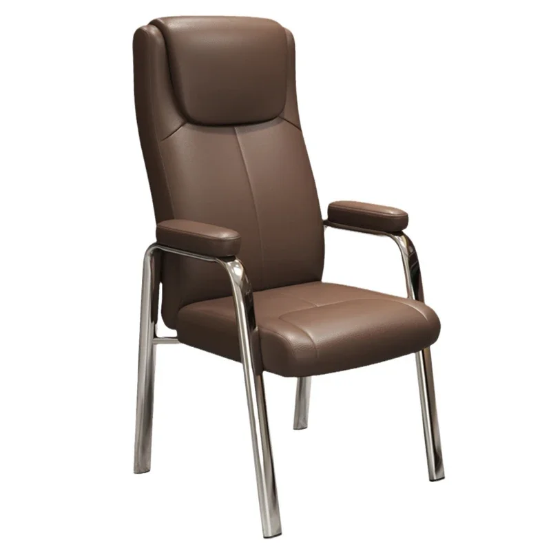 Mahjong Chair Chess Room Special High Backrest Chair Comfortable Sedentary Home Chess And Card Sofa Chair Mahjong Table