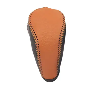 8 best sales वोक्सवैगन टिगुआन 2021 - №2