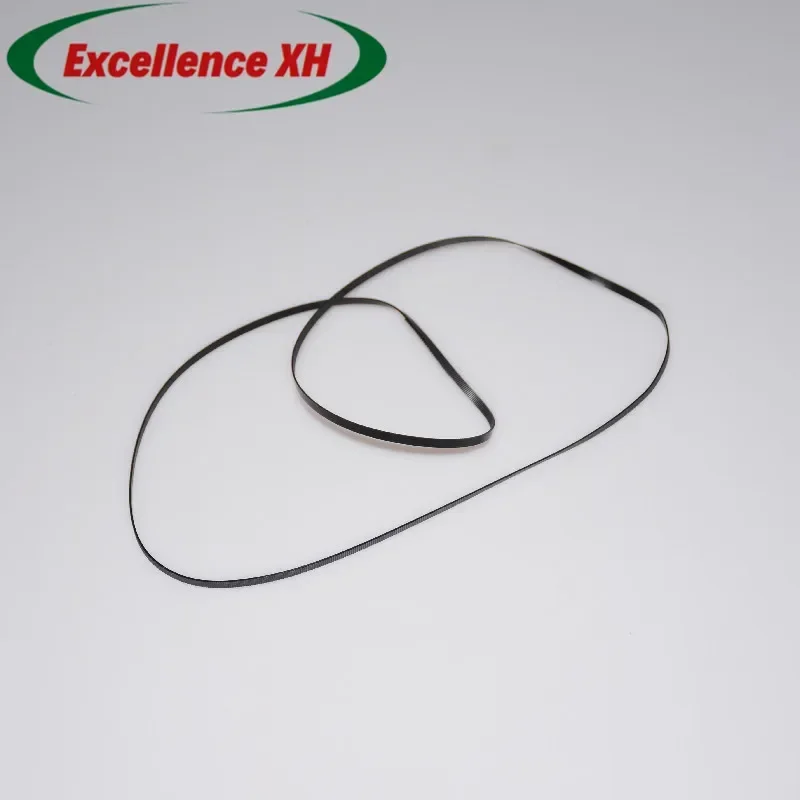 1pcs. Timing Belt for Epson C5210 C5290 C5299 C5710 C5790 C579 M5299 M5799 ET-8700 WF-3540 WF-3620