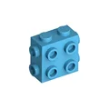Sky Blue-20PCS