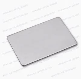 

Новая оригинальная вставка для этикеток на кнопках A22-XB