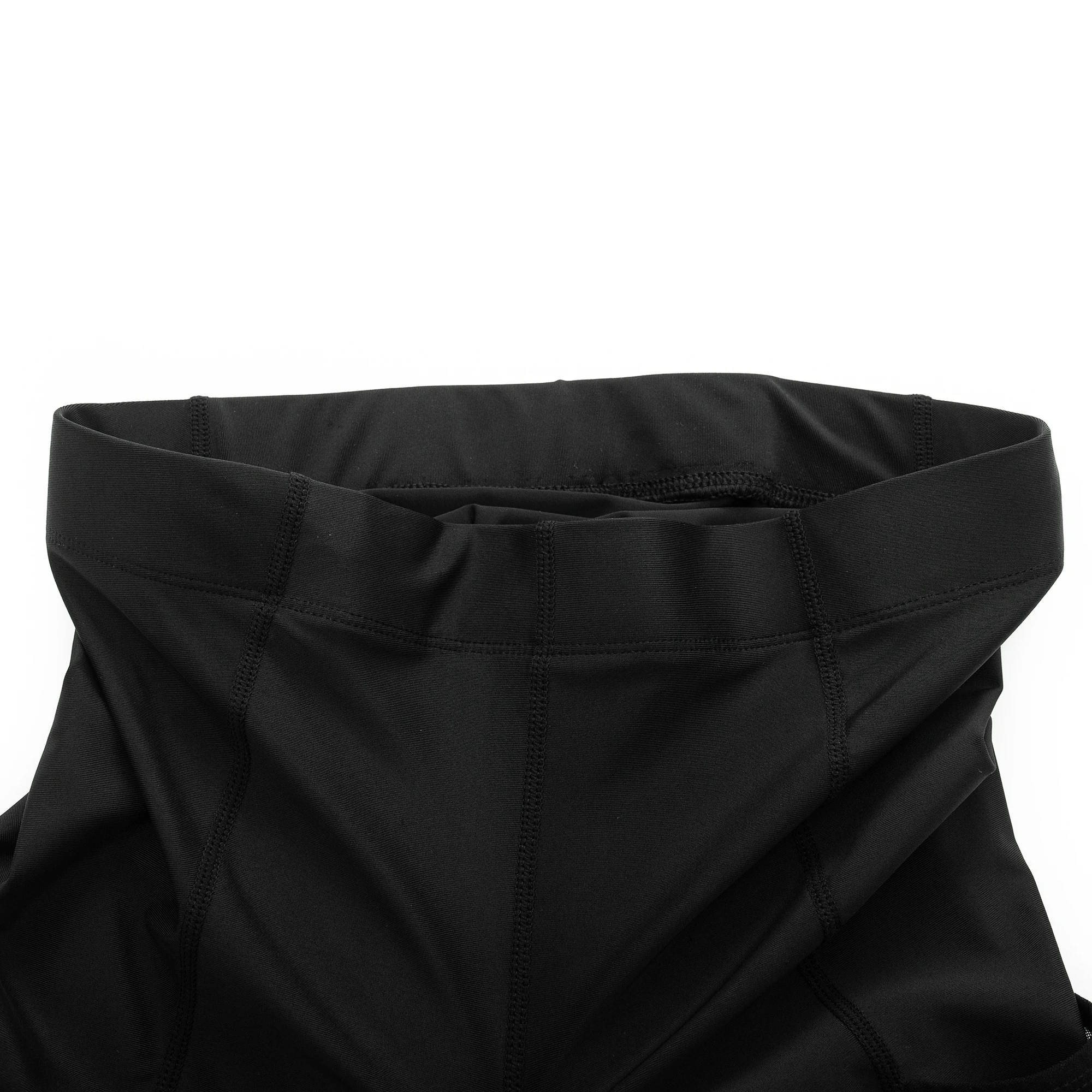 Fualrny الرجال الدراجات السراويل 4D جل الوسادة الدراجات السراويل 7 ساعات ركوب الرجال الدراجات Bretelle Pro Ciclismo السراويل الجبلية الطريق الدراجات