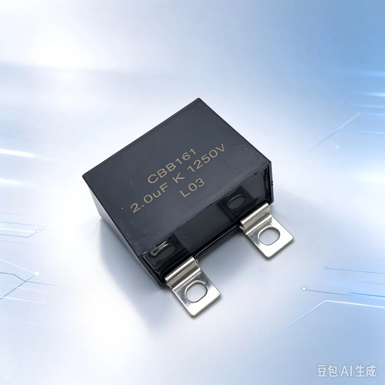 condensatore-a-film-snubber-igbt-jianghai-cbb161-2uf-1250vdc-di-alta-qualita-5-pezzi