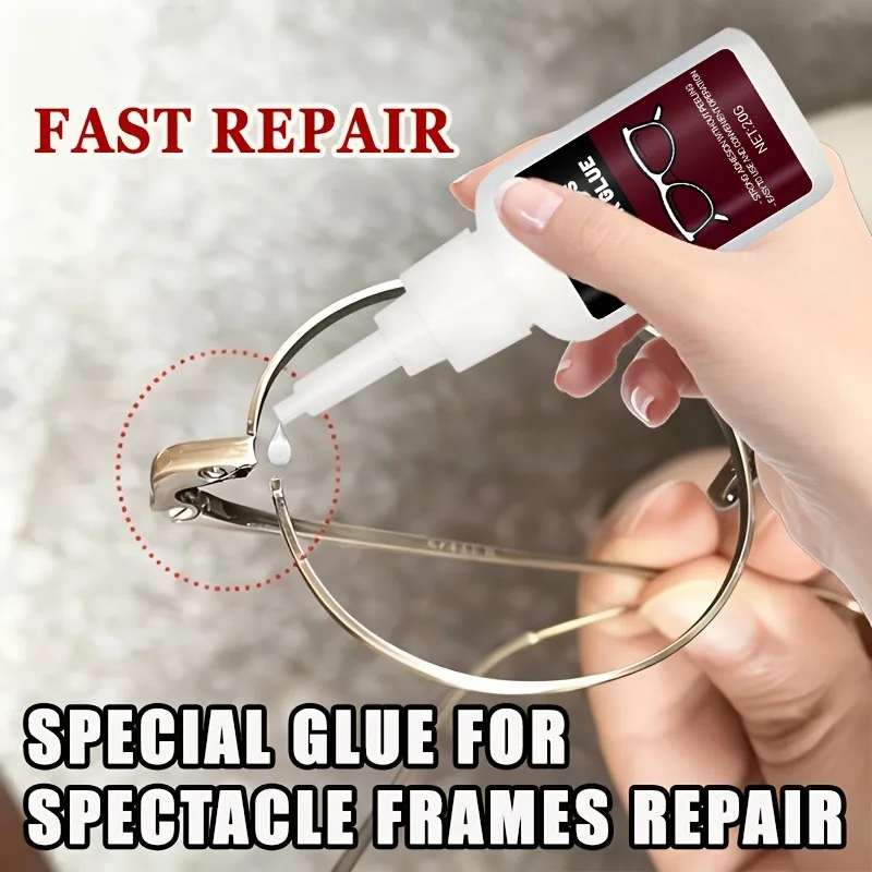 Multi-Functional Gl… - image