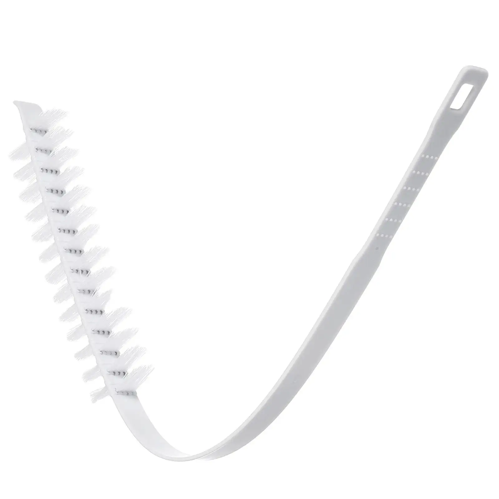 Washing Machine Cleaning Brush Washer Drum Brushes Washing Machine  Cleaning Tool Cleaner Front Loading Tool Cleaner Brush