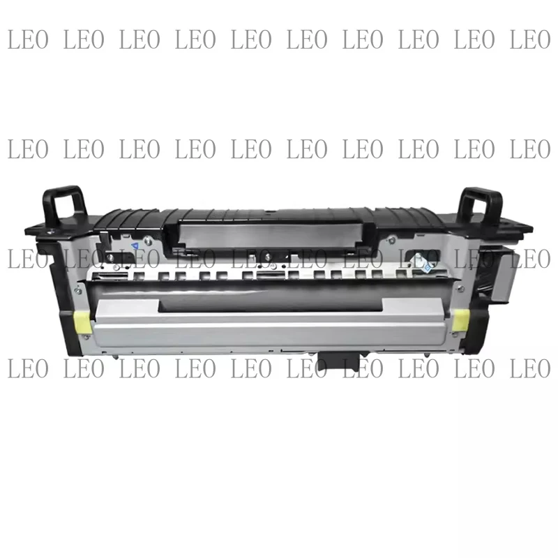 SS Bulk Packaged Z7Y76A Fuser for HP E87660 87640 82550 82560 87650 87640