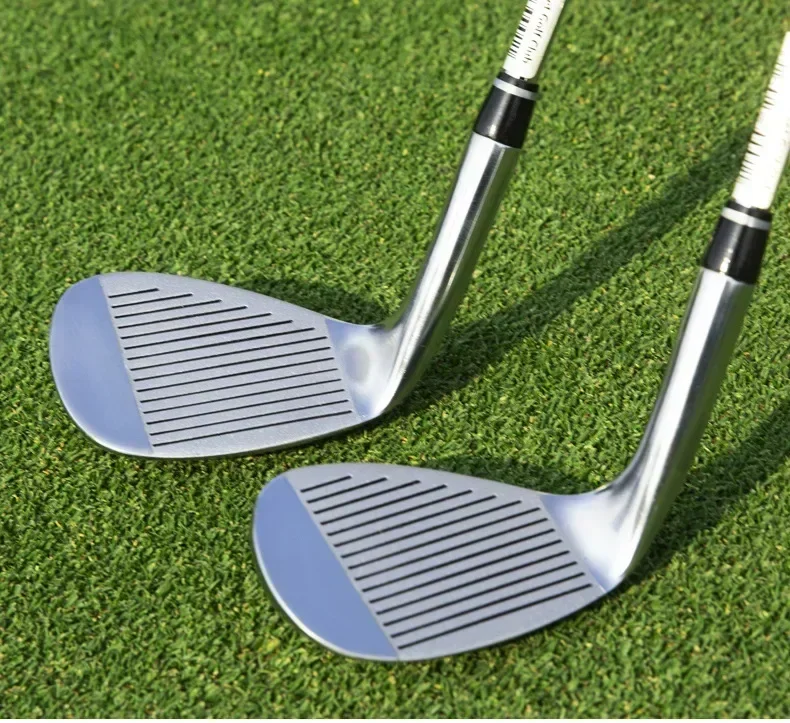 PGM Golf Clubs Practice Sand Clubs Chipping Alloy Wedges Golf Beginners Men Women Club With Easy Distance Control SG001
