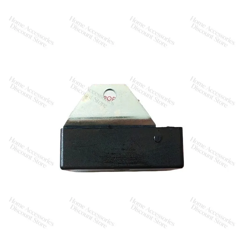 Suitable for KIPOR Cape IG3000 charging module KGE3500TI charging module Cape