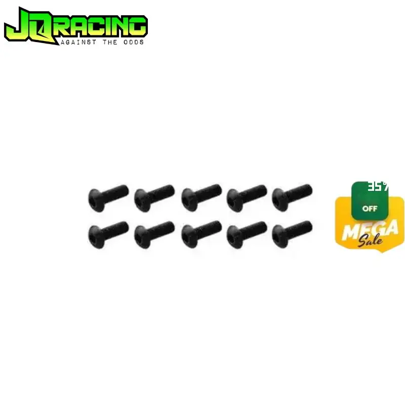 Original Jq Racing … - image