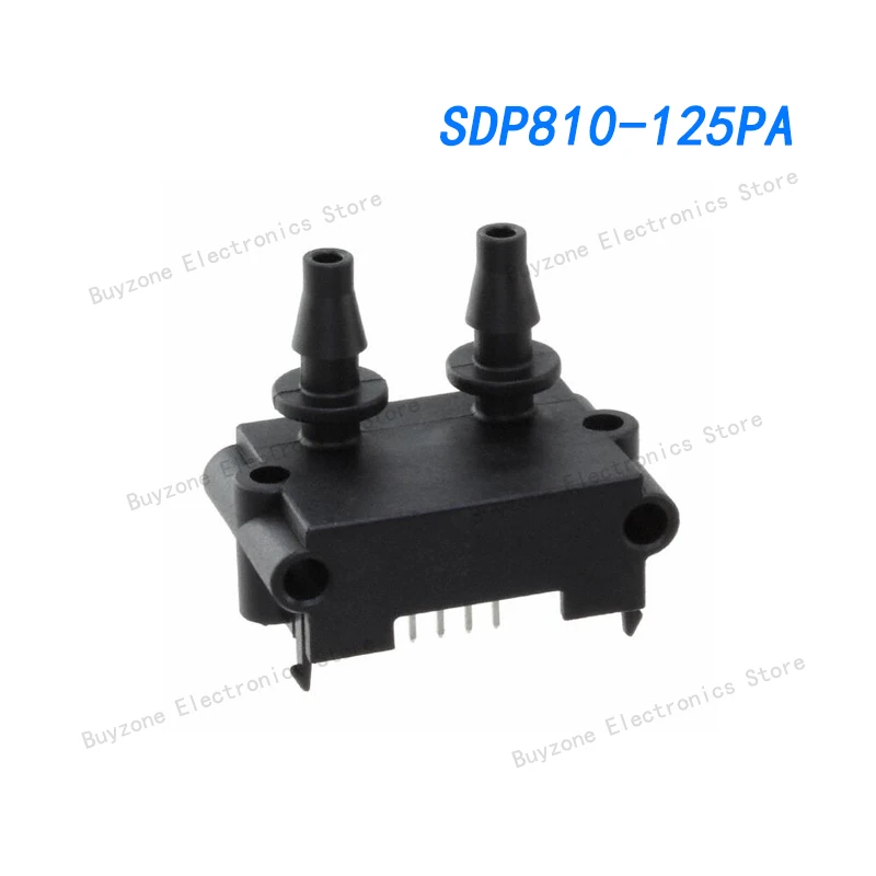 

SDP810-125PA SDP810-500PA SDP610-500PA ADP810-125PA ADP810-500PA SDP816-500PA Differential pressure sensor