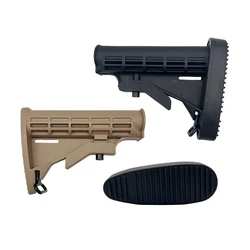 Tactical Shoulder Cushion Holster