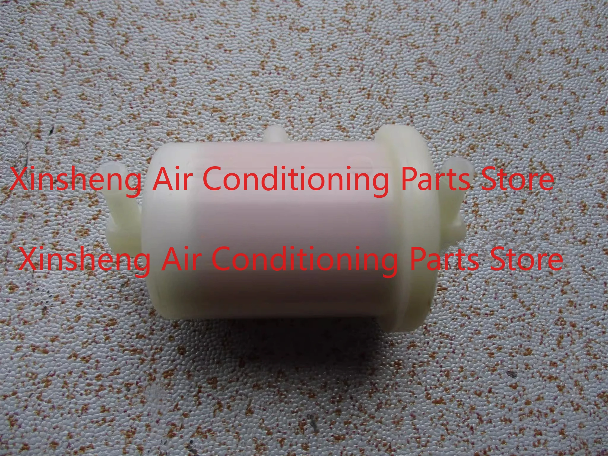 

For filter element DTC-105 3730096