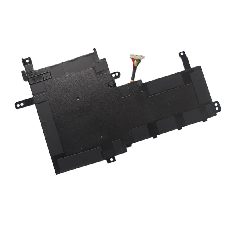 B31N1842 Laptop Battery for ASUS VivoBook F513EA F513EP F513IA K513E K513EA K513EP KM513UA M513IA M513UA S513EA S513F S5500F
