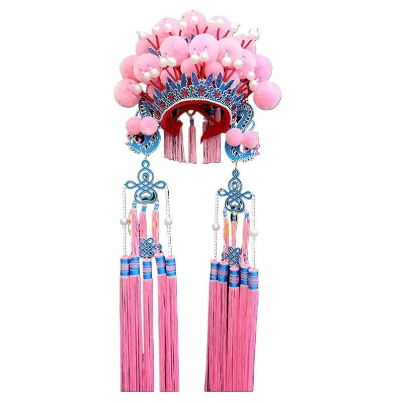 Hanfu Studio Theme …