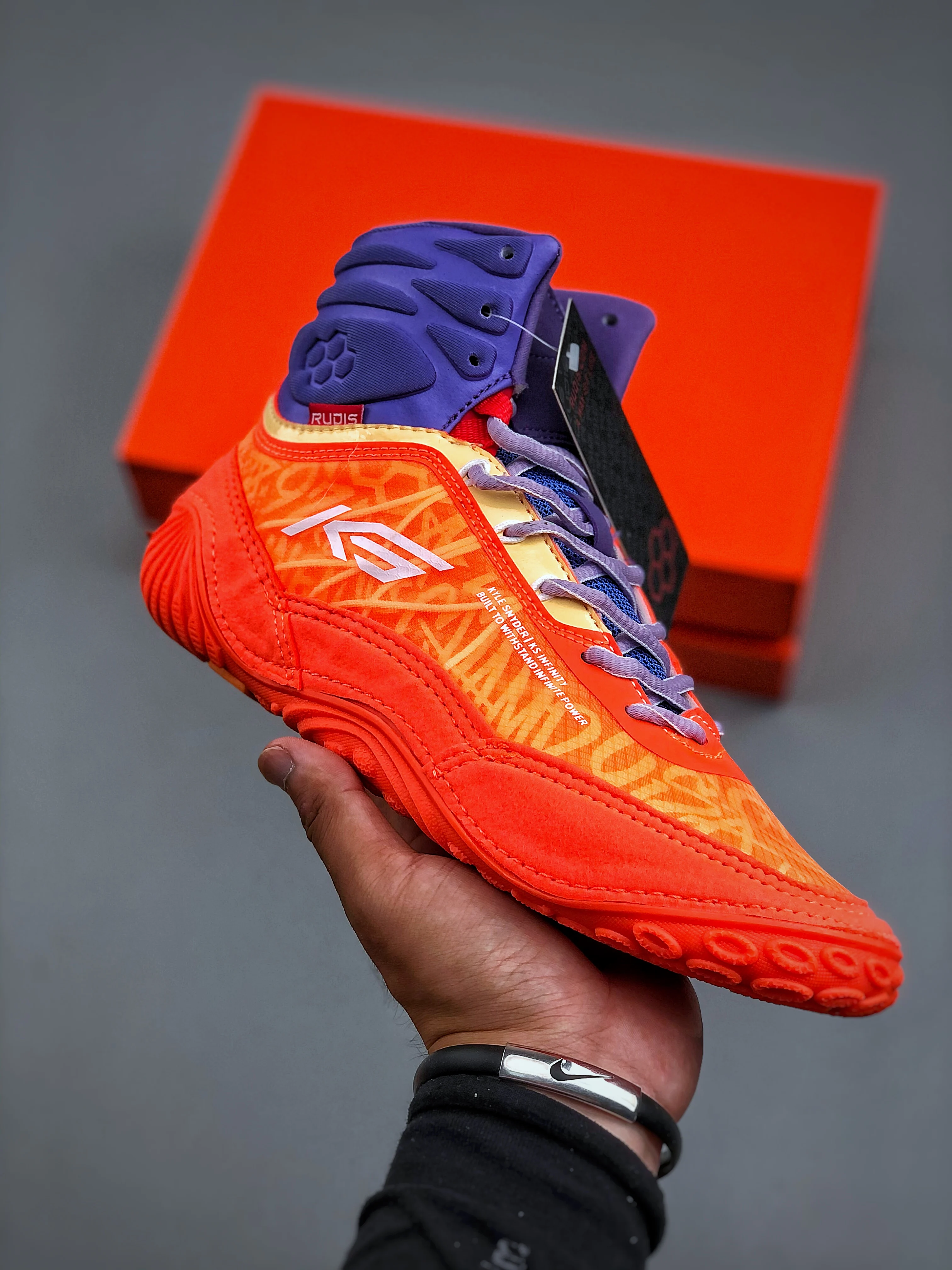 New Classic Bestseller Unisex Wrestling Shoes Power Boxing Shoes Fitness Shoes Strength Training Shoes Exceptional Quality